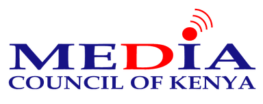 Media Council of Kenya