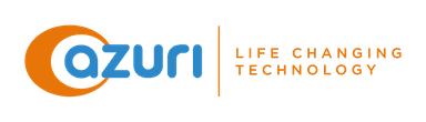 Azuri