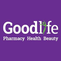 Goodlife