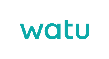 Watu